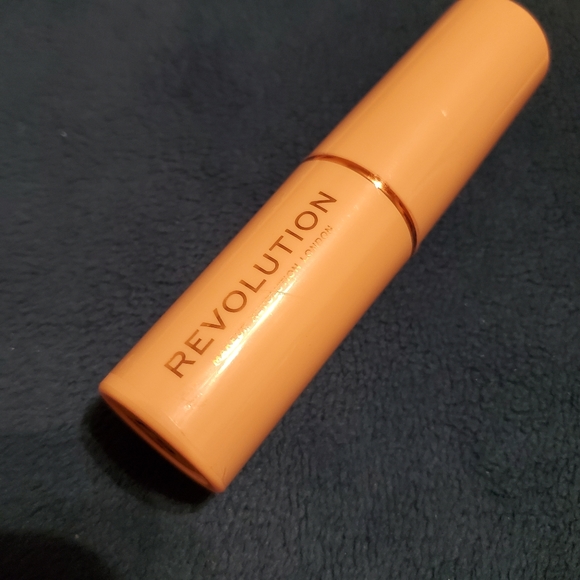 Revolution Foundation - Picture 2 of 2